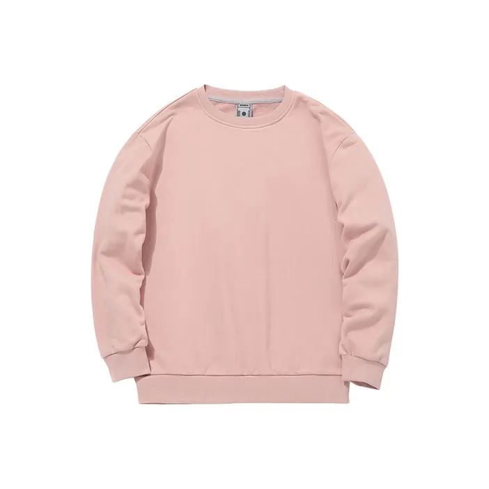 RIGORER Sweatshirts Unisex-30