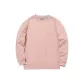 Dirty Pink