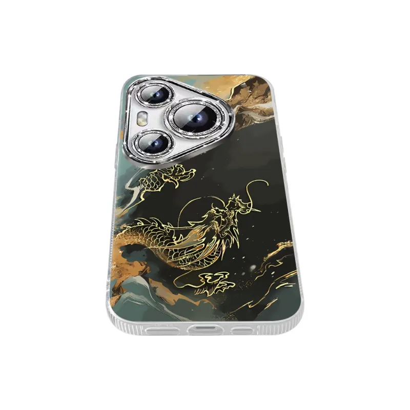 TUNAMEI Phone Cases-8