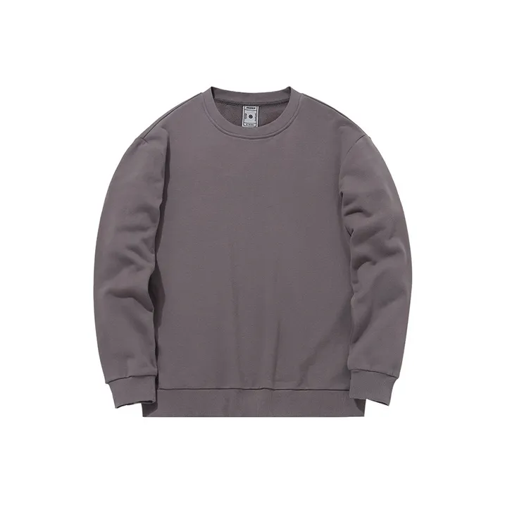 RIGORER Sweatshirts Unisex-10
