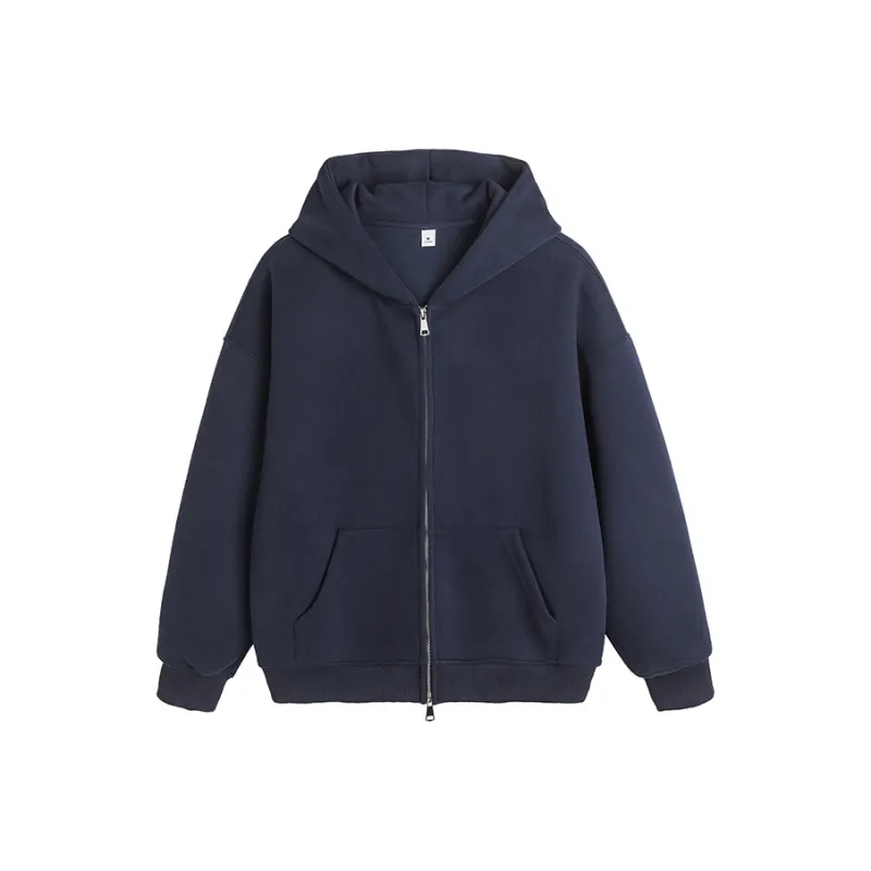 Ppge Sweatshirts Unisex-8