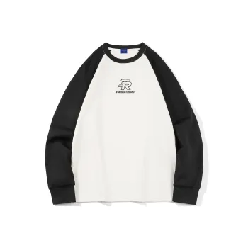Torso T-Shirts Unisex