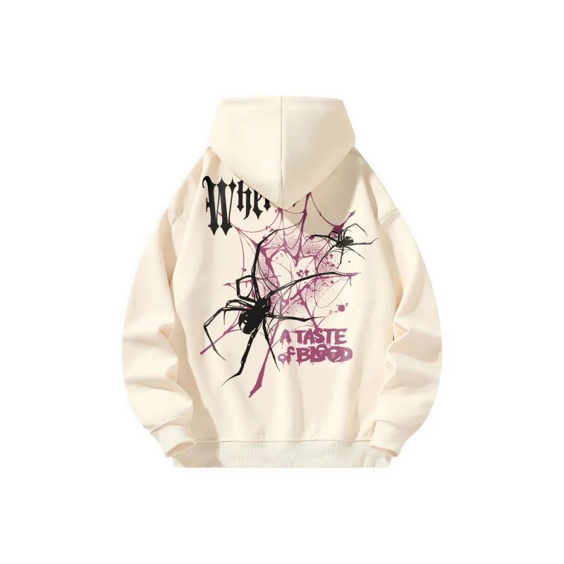 WHELVE Sweatshirts Unisex-10