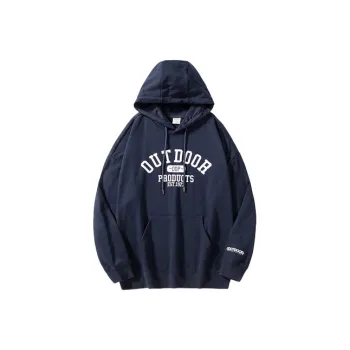 OUTDOOR PRODUCTS Sweatshirts Men