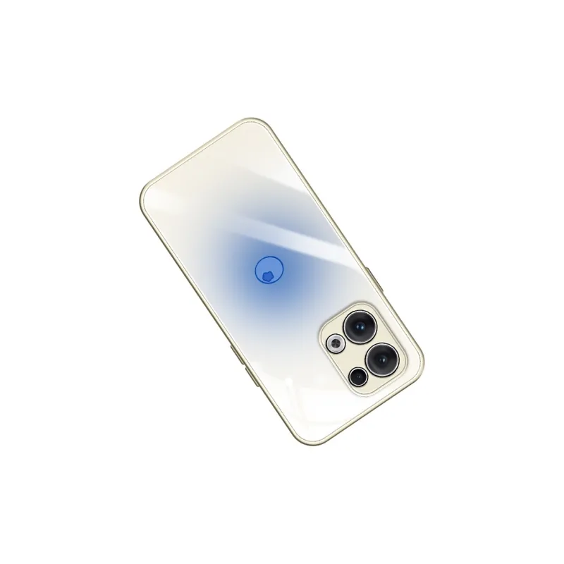 KETUTU Phone Cases-4