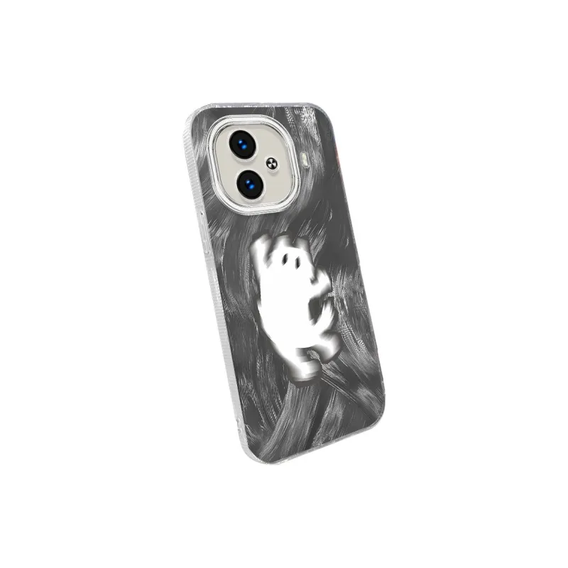 TUNAMEI Phone Cases-4