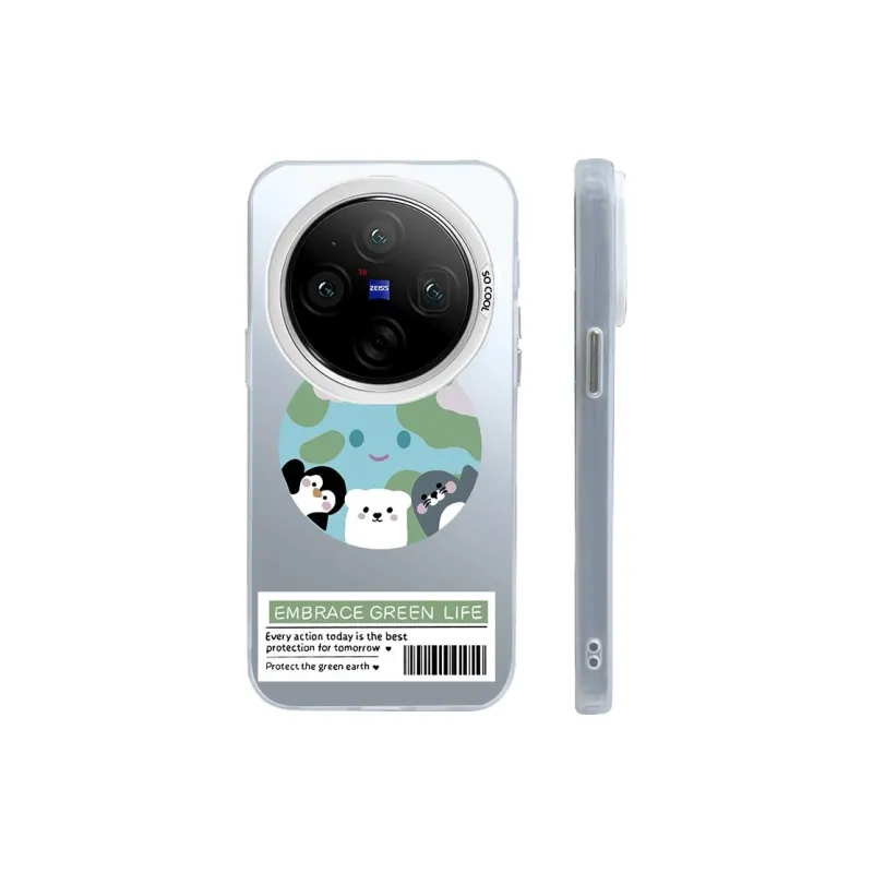 ZHENGGUANG Phone Cases-1
