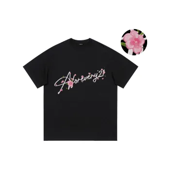 FOREVER 21 T Shirts Unisex