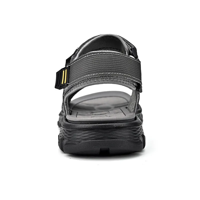 Season Ram Beach Sandals Men-7