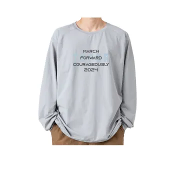 TEPOR T-Shirts Unisex