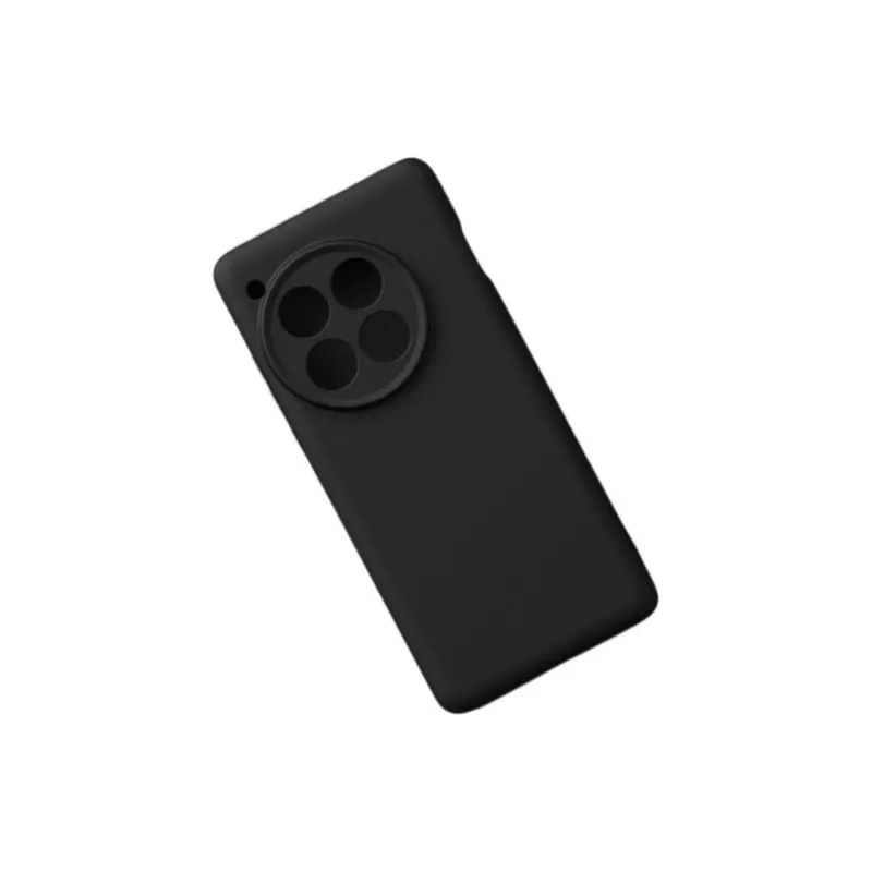 Enjomax Phone Cases-20