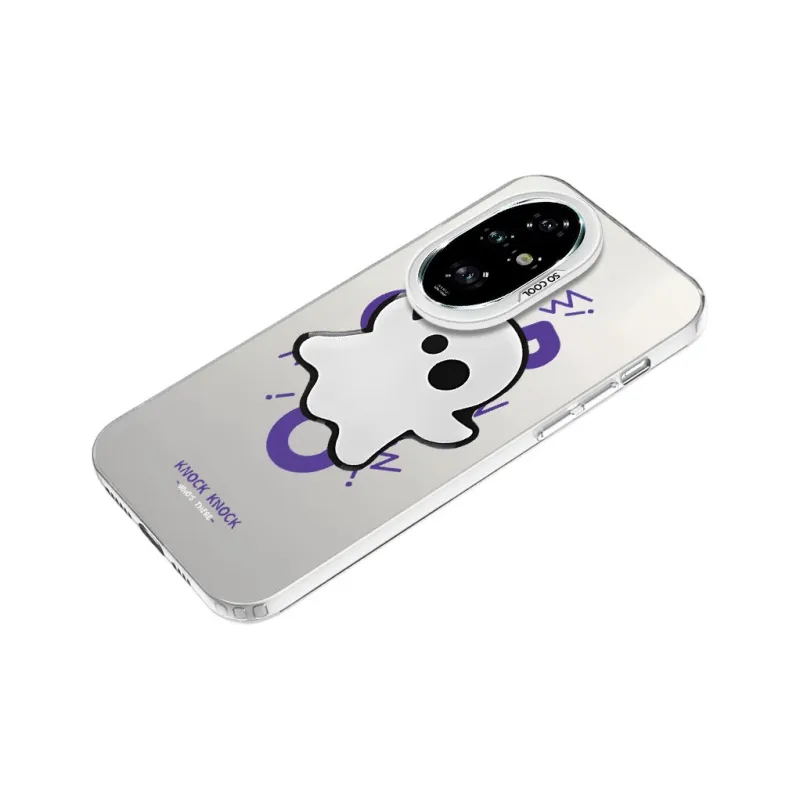YIBAOBAO Phone Cases-4
