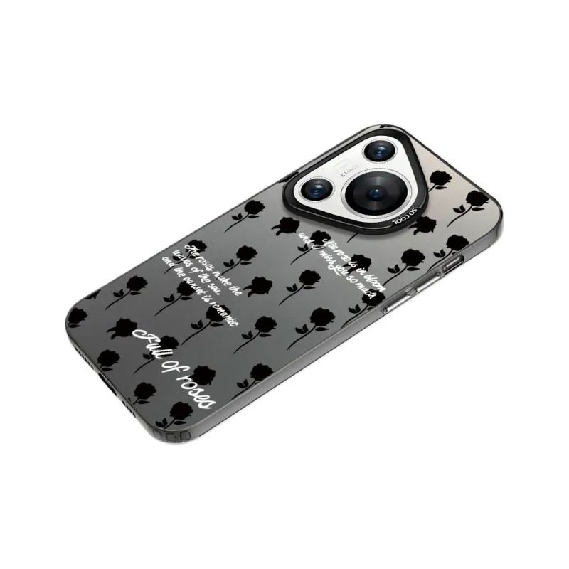 Baochengbao Phone Cases-10