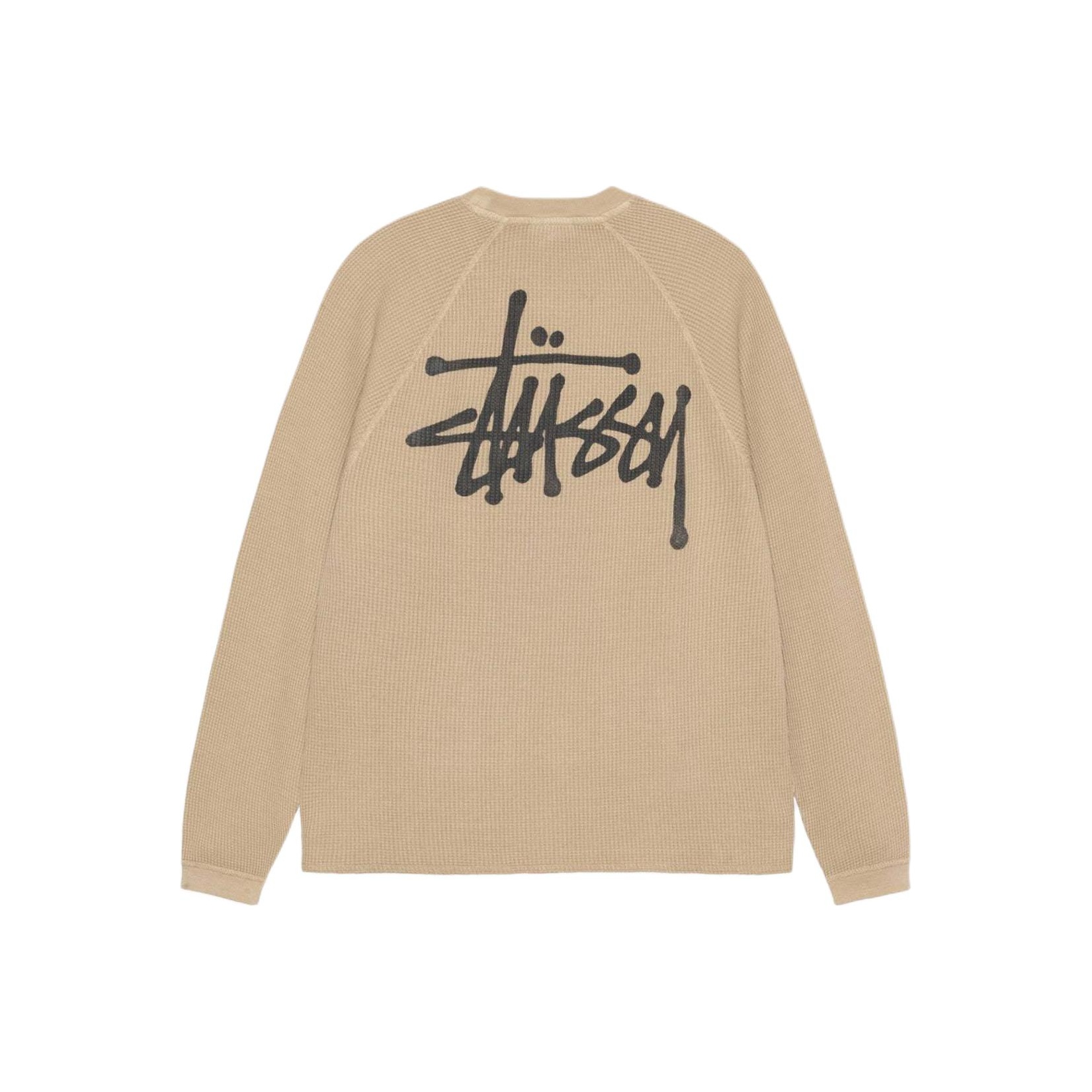 レア USA stussy reversible raglan L 入手困難 STUSSY authentic gear raglan sleeve Tee | 古着屋 grin days