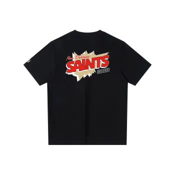 NFL T Shirts Unisex