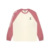 Pink PKX