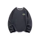Dark Gray (B Camping Starlight Chest Logo)