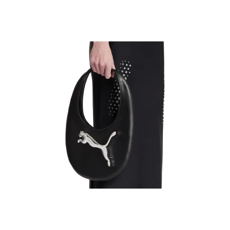 COPERNI X Puma Logo Plaque Swipe Bag-4