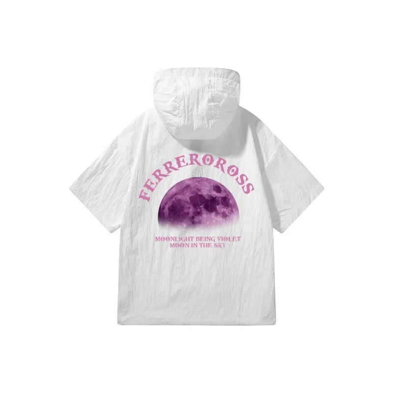 Ferrero Ross T Shirts Unisex-2