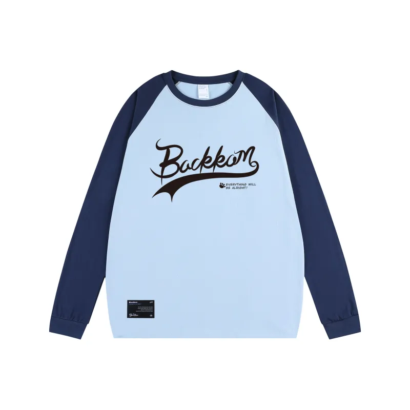 David Bakken T Shirts Unisex-14