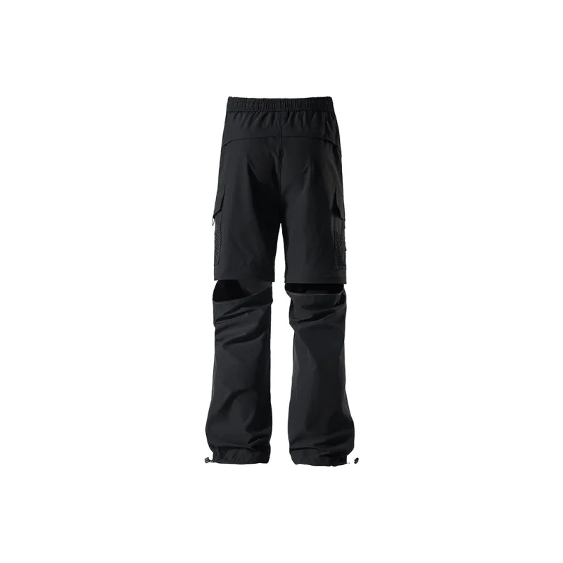 TIMD Cargo Pants Men-6