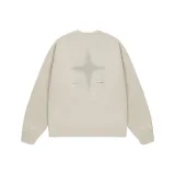Light Khaki