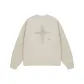 Light Khaki