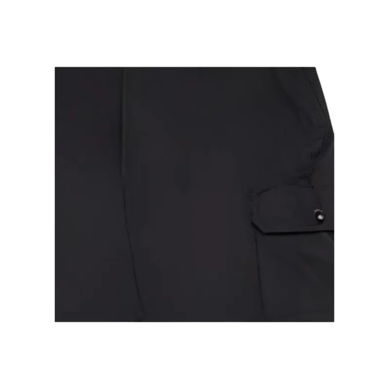 Dickies SS22 Casual Pants Unisex Black-3