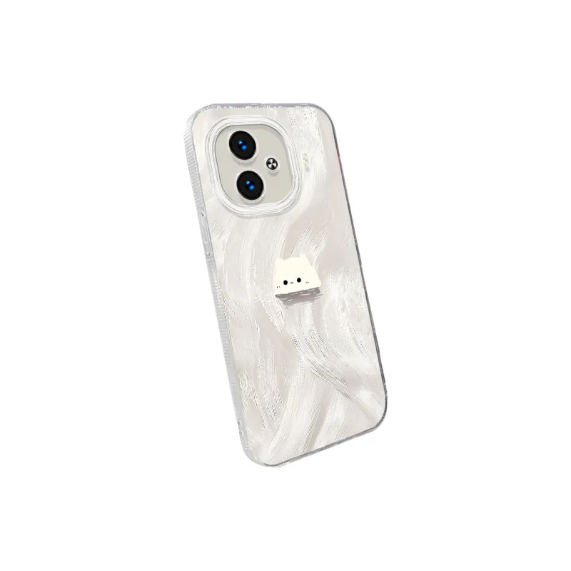 TUNAMEI Phone Cases-1