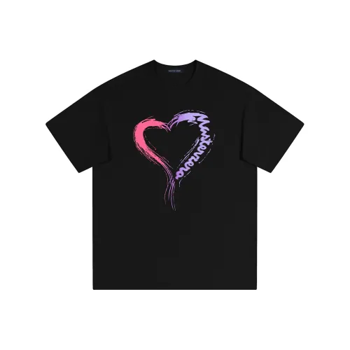 Master Zero T-Shirts Unisex