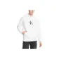 YAF-White