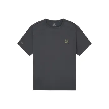 KOLON SPORT T Shirts Unisex