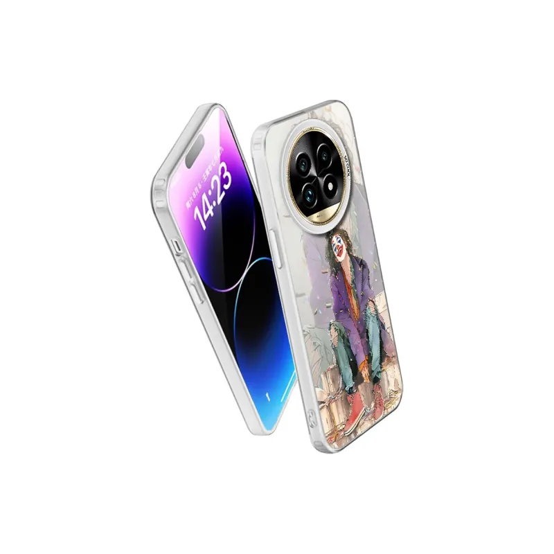 Baochengbao Phone Cases-23