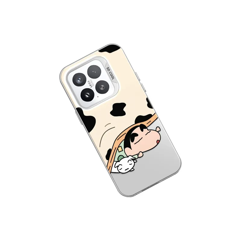MANQIN Phone Cases-2