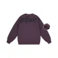 Plum (Fleece-Lined)