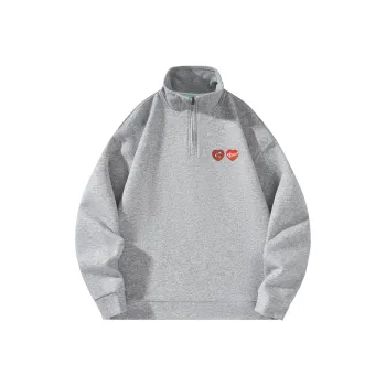SESAME STREET Sweatshirt Unisex