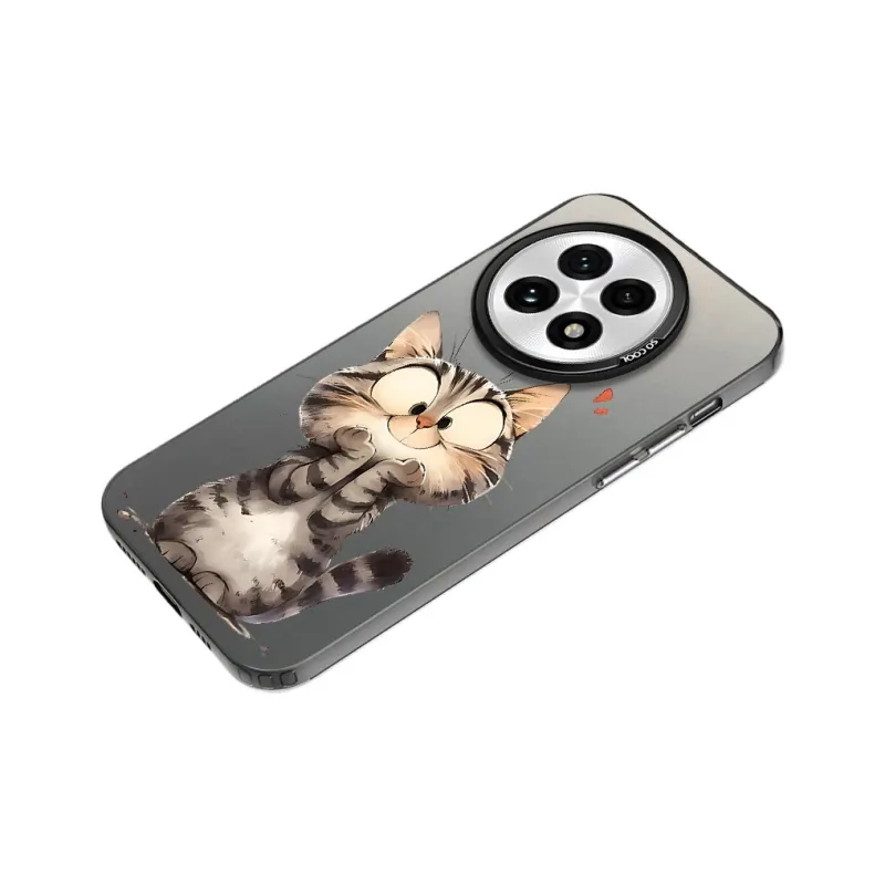 Baochengbao Phone Cases-4
