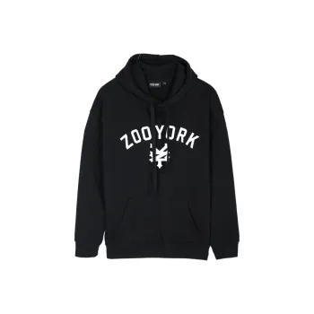 Zoo York Sweatshirts Unisex