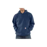 New Navy/Marine Blue