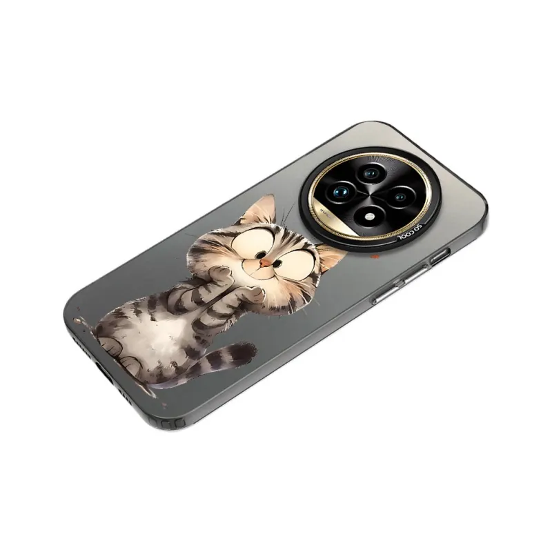 Baochengbao Phone Cases-4