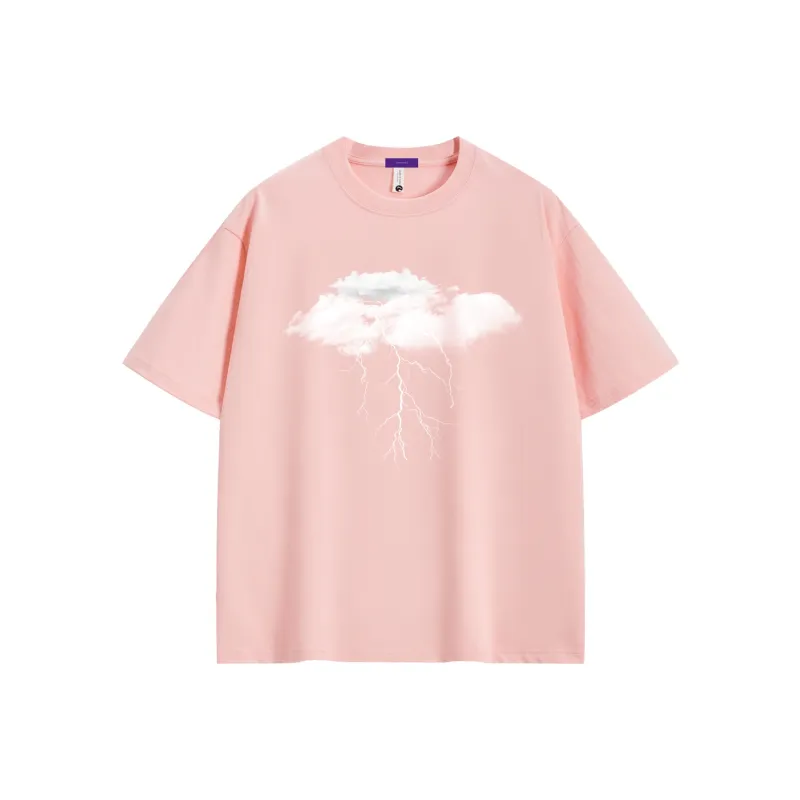 ONEANNET T Shirts Unisex-20