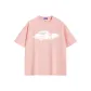 Watermelon Pink