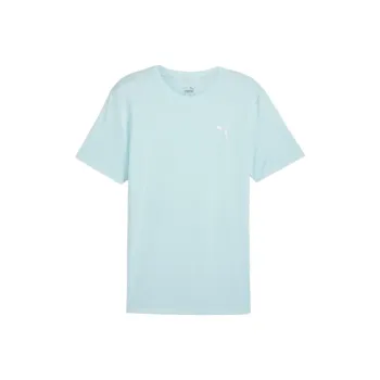 PUMA Run Favourite SS24 T-Shirt Men's Nitro Blue