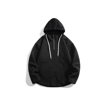 LTIFONE Sweatshirts Unisex