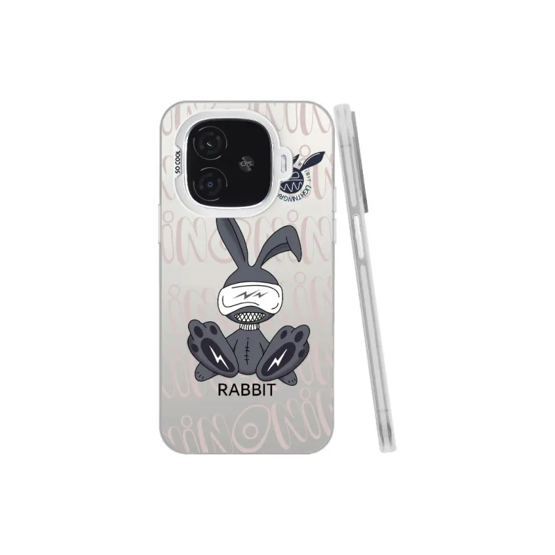 Baochengbao Phone Cases-21