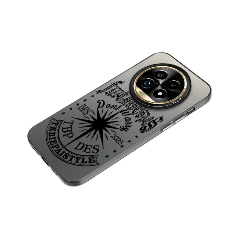 YIBAOBAO Phone Cases-1