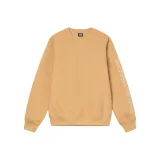 BGX Brown