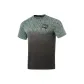 Dynamic Green/Obsidian Gray