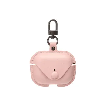 IKYOU Headphone Cases