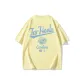 Light Yellow